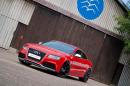 MTM Audi RS5