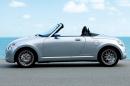 Daihatsu Copen Ultimate S Edition