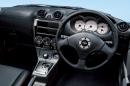 Daihatsu Copen Ultimate S Edition