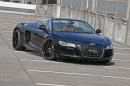 Audi R8 Spyder получи 600 коня от Sport Wheels