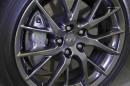 Infiniti се спря на AMG двигатели за перформанс моделите си