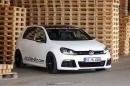 MCCHIP Volkswagen Golf R