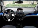 Chevrolet Spark 1.2 LT