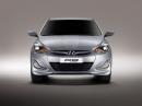 Hyundai RB Concept