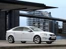 Ford Mondeo 2011