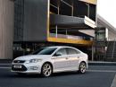 Ford Mondeo 2011