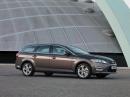 Ford Mondeo 2011