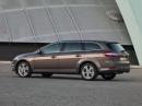 Ford Mondeo 2011