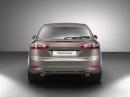 Ford Mondeo 2011