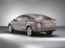 Ford Mondeo 2011