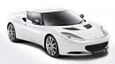 Lotus разкри информация за Evora S и Evora IPS