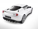 Lotus разкри информация за Evora S и Evora IPS