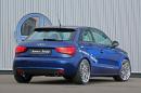 Audi A1 тунинговано от Senner