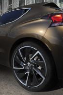 Citroen DS4