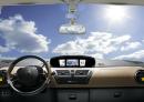 Citroen C4 Picasso и Grand Picasso 2011