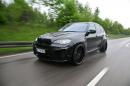 G-POWER изведе BMW X5 M до нови висини