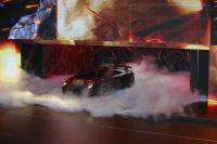 Lamborghini Sesto Elemento – 2.5 млн. евро и максимум 10 бройки