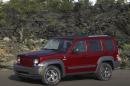 Jeep ще превзема Европа с три нови модела