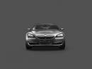 BMW Concept 6-Series Coupe