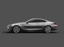 BMW Concept 6-Series Coupe