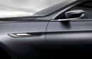 BMW Concept 6-Series Coupe