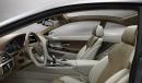 BMW Concept 6-Series Coupe