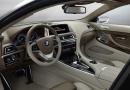 BMW Concept 6-Series Coupe
