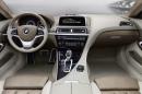 BMW Concept 6-Series Coupe