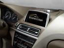 BMW Concept 6-Series Coupe