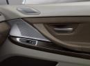 BMW Concept 6-Series Coupe