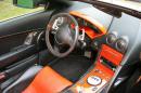 Status Design Lamborghini Murcielago