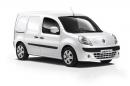 Renault Kangoo Express Z.E. с цена от 20 000 евро