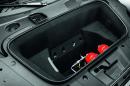 Audi R8 GT (нови снимки)