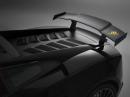 Lamborghini Gallardo LP570-4 Blancpain – за хора с вкус
