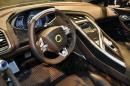 Lotus Elite Concept (Париж 2010)
