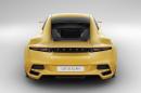 Lotus Elan Concept (Париж 2010)