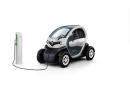 Renault Twizy излиза на пазара с цена от 7 000 евро