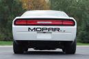 Dodge Challenger Mopar Drag Pak