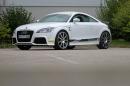 MTM Audi TT RS (465к.с.)