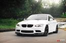 WheelSTO BMW M3