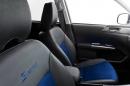 Subaru Forester S-Edition Concept дебютира в Сидни