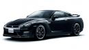 Nissan GT-R 2011 – официални снимки и данни