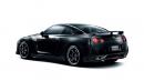 Nissan GT-R 2011 – официални снимки и данни