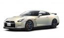 Nissan GT-R 2011 – официални снимки и данни