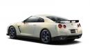 Nissan GT-R 2011