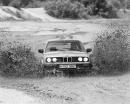BMW отбелязва 25 години xDrive