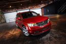 Dodge Journey ще се продава като Fiat Freemont в Европа