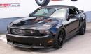 GeigerCars разгорещи още повече Ford Mustang