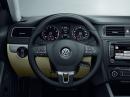 Новият Volkswagen Jetta идва и в Европа