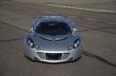 Hennessey показа финалната версия на Venom GT